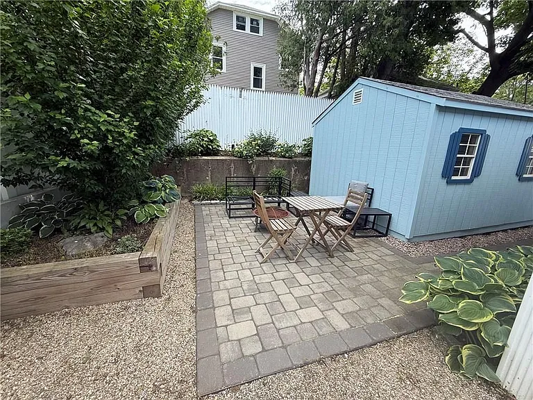 173 Rankin Ave — Photo 27