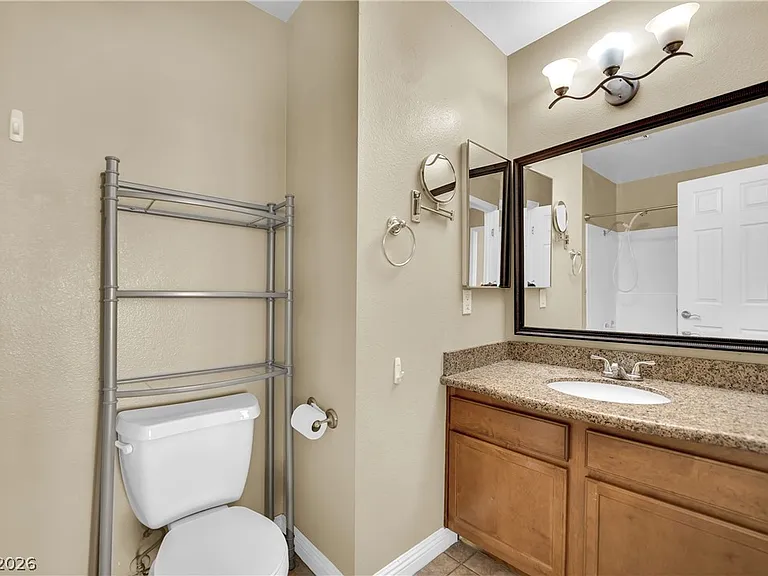 7300 Pirates Cove Rd #2038 — Photo 14