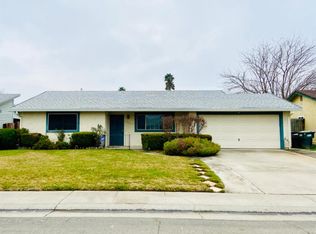 3482 Scotland Dr, Antelope, CA 95843
