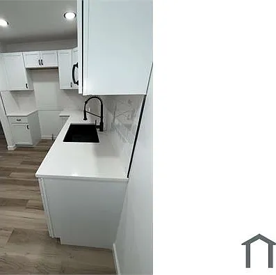 6211 Aspen Ct — Photo 7