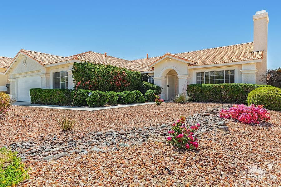 1st image of 65933 Avenida Barona