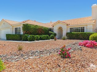 65933 Avenida Barona, Desert Hot Springs, CA 92240