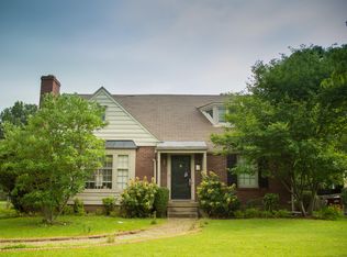 4177 Blenheim Rd, Richlawn, KY 40207