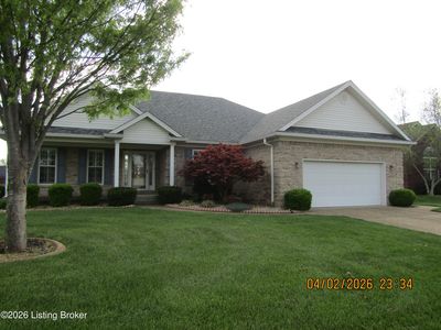 8306 Grandel Forest Way, Louisville, KY, 40258