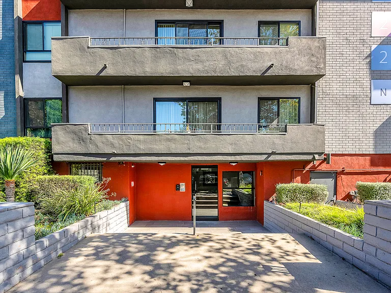 722 Orlando LLC. — Photo 34