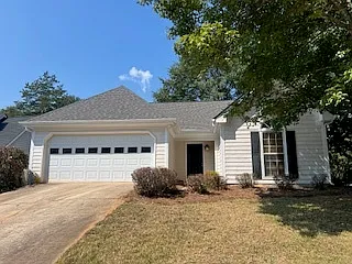140 Wakefield Dr