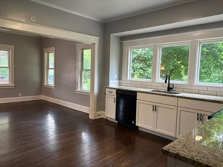 8316 Highland Ave — Photo 7