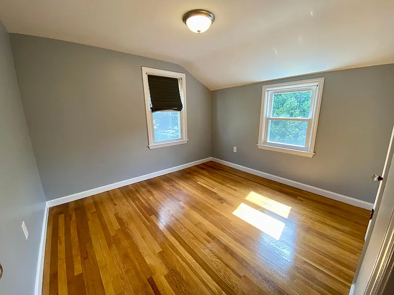 183 Granite Ave — Photo 13