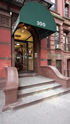 Rented by Keyah Enterprises | media 14