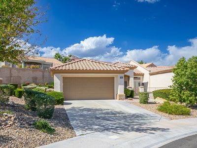 2733 Valley Downs Dr UNIT 0, Las Vegas, NV, 89134
