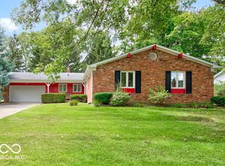 738 Fernwood Ct, Indianapolis, IN
