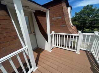 135 Chestnut St, Nashua, NH 03060