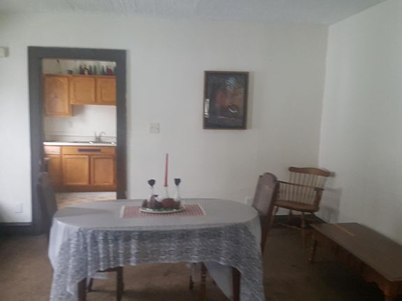 3rd image of 12726 Benwood Ave #2