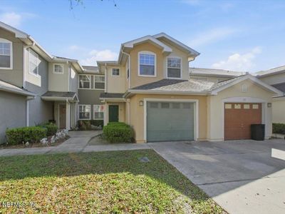8550 ARGYLE BUSINESS Loop #1303, Jacksonville, FL, 32244