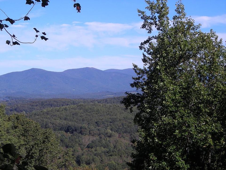 1st image of 0 Hawks Nest Ct