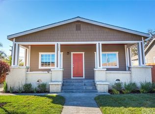 1126 W 73rd St, Los Angeles, CA 90044
