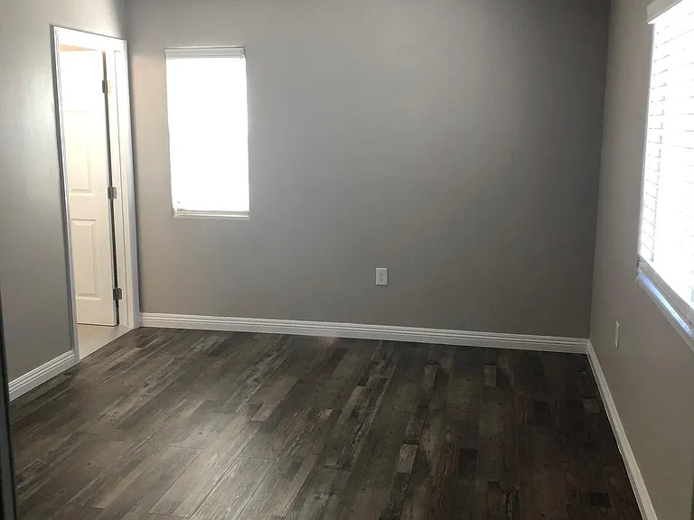 7308 Hyatt St #7308 — Photo 8