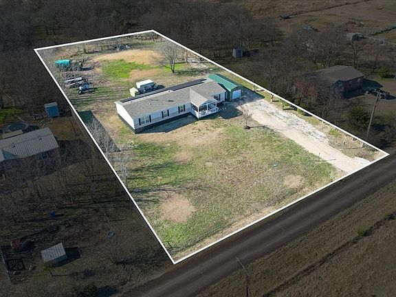 4th image of 5740 County Road 1091