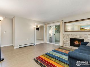 3400 Stanford Rd A-129, Fort Collins, CO 80525