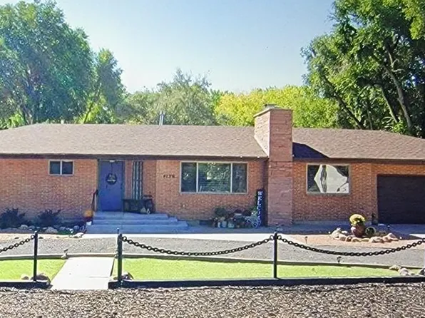 4120 Goodnight Ave, Pueblo, CO 81005