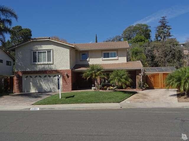 1st image of 2384 San Ysidro St