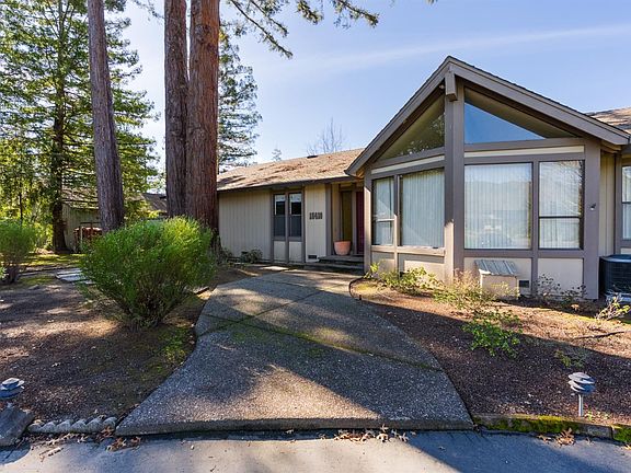 2nd image of 15416 Woodside Court