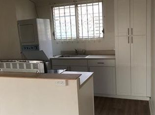 4237 Keanu St APT 4, Honolulu, HI 96816