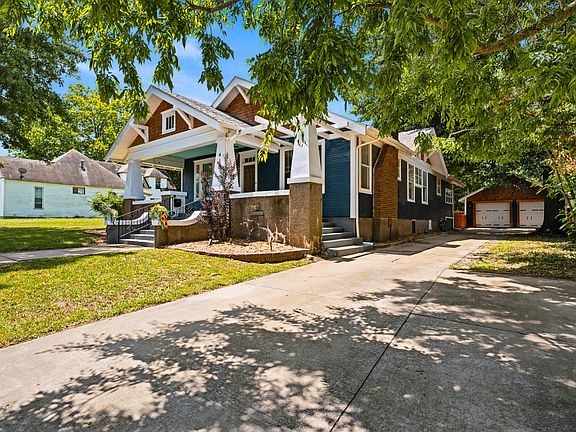 3rd image of 410 Frisco Street