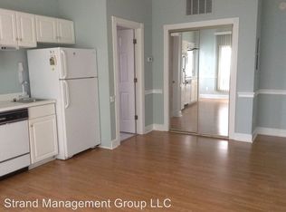 4733 Wild Iris Dr #12, Myrtle Beach, SC 29577
