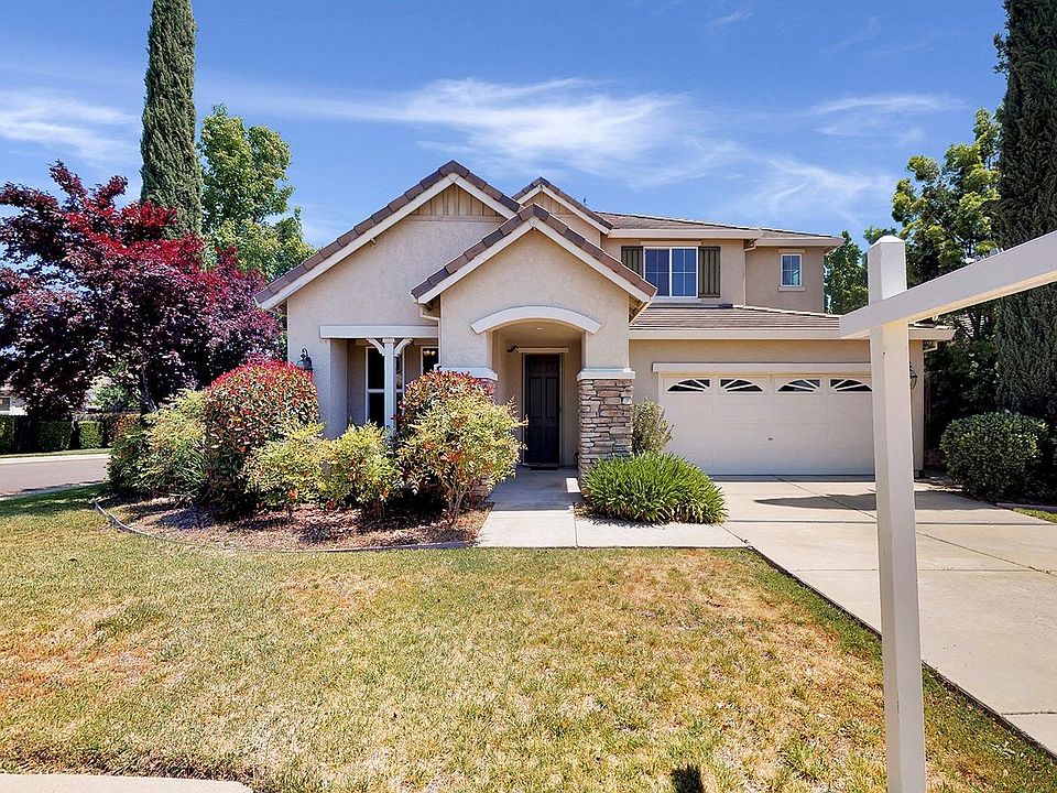 1st image of 4137 Monte Verde Dr