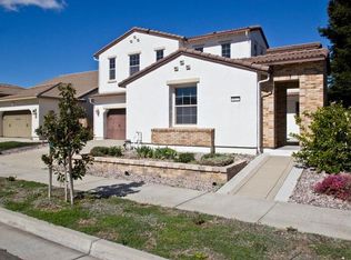 4019 Metaponto Way, Sacramento, CA