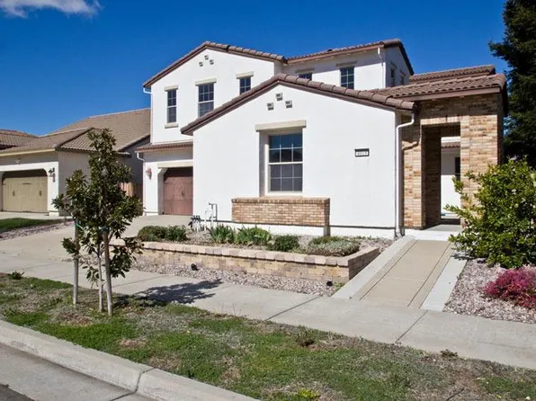 4019 Metaponto Way, Sacramento, CA 95834