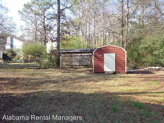 3rd image of 2337 Loch Lomond Ln