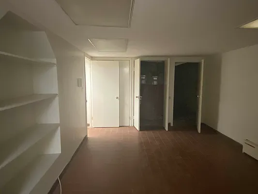 Rented by Coldwell Banker Reliable Real Estate | media 13