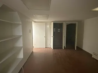 Rented by Coldwell Banker Reliable Real Estate