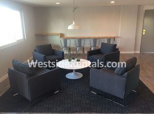 1830 W Commonwealth Ave, Fullerton, CA 92833