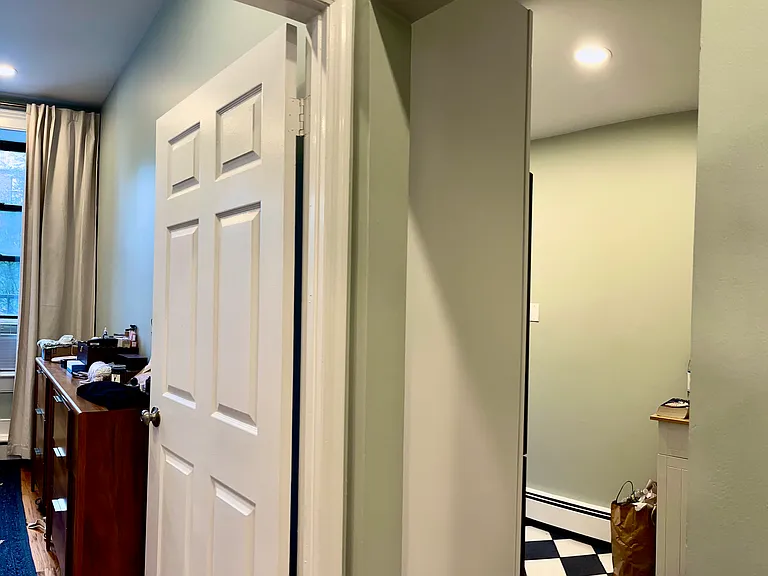 407 Pacific St #1 — Photo 44