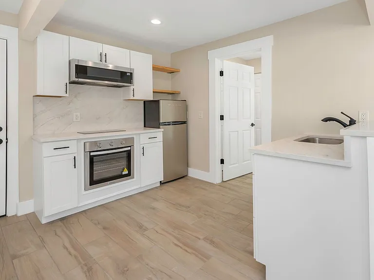 3000 Beach Blvd S #8A — Photo 8