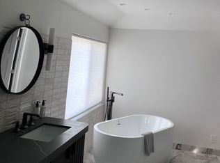 (Undisclosed Address), Huntington Beach, CA 92648