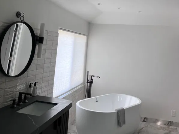 (undisclosed Address), Huntington Beach, CA 92648