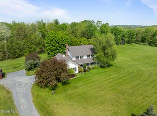 47 Mountain View Way, Salem, NY 12865