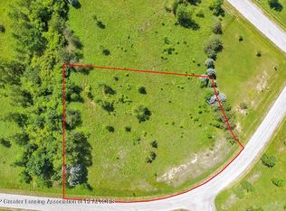 0 Monarch Ln #30, Okemos, MI 48864