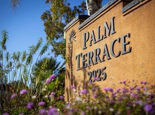 2925 Monument Blvd APT 153, Concord, CA 94520