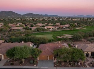 40715 N Long Landing Ct, Phoenix, AZ 85086