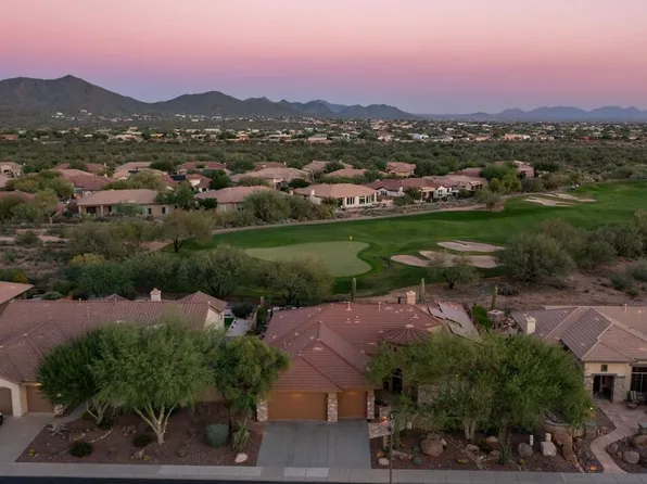 40715 N LONG LANDING Court, Phoenix, AZ 85086