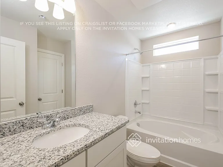 3341 Streamwood Dr — Photo 14