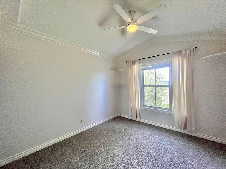 53 La Mirage Cir — Photo 21