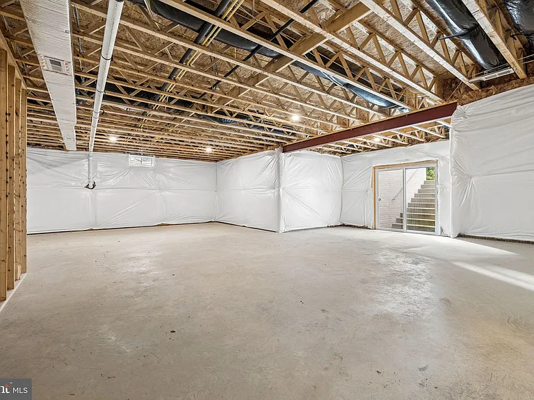 12351 Jayse Way — Photo 41