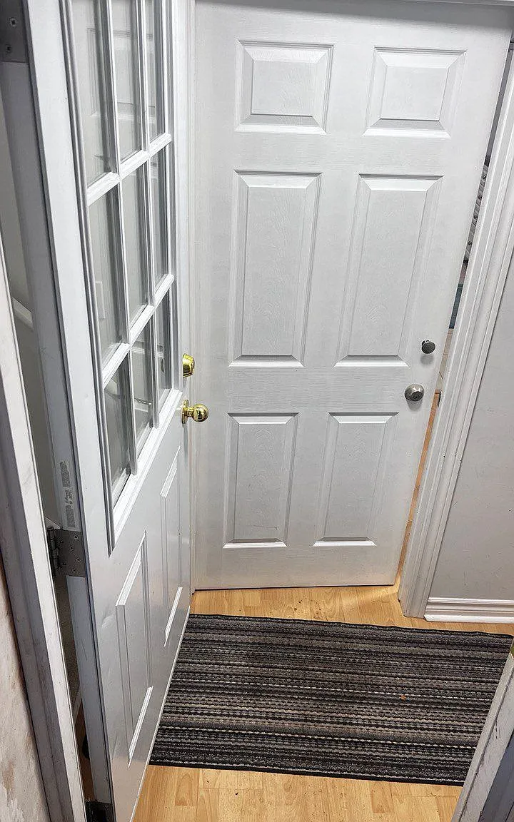 1 bed, $1,500 — Photo 3