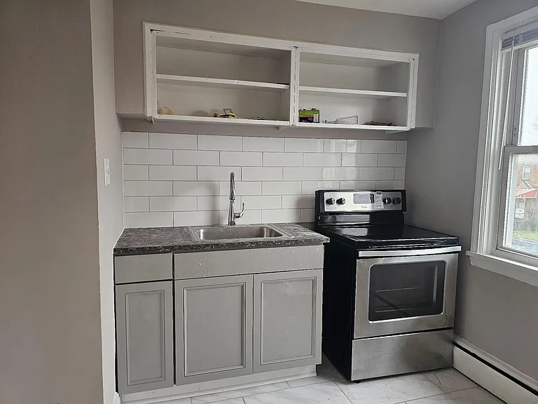 5109 Arbutus Ave #2 — Photo 7